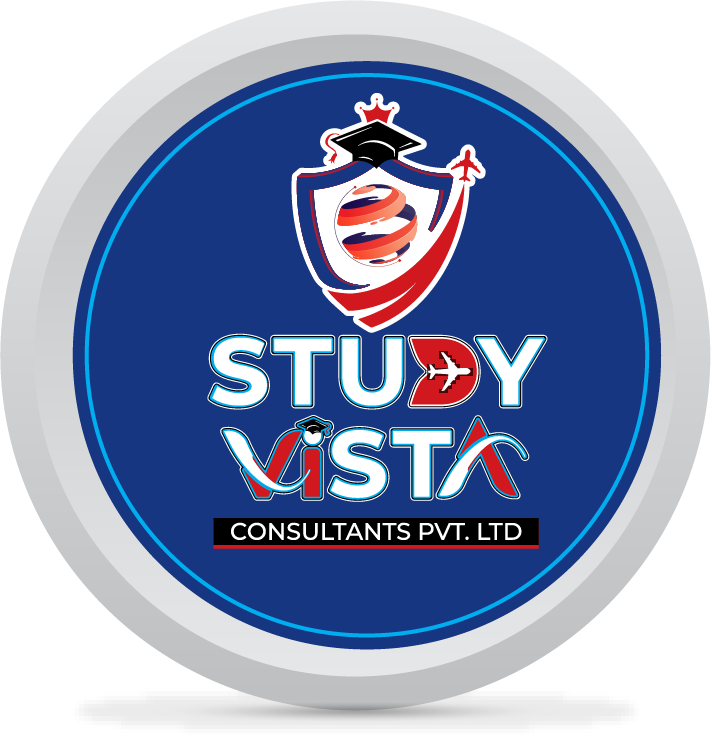 Study Vista